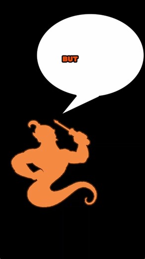 I upgraded the #RAM on my #laptop | #tech #electronics #experiment #DIY #computer #FixoGenie