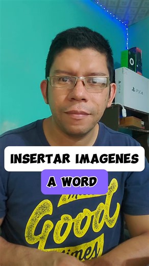 10K views · 256 reactions | Insertar imágenes en Word #fblifestyle #tips #excel #app #tutorial #exceltips #windows #word #smartphone #apps #ordenador #tecnologia | Ideas digitales | Facebook