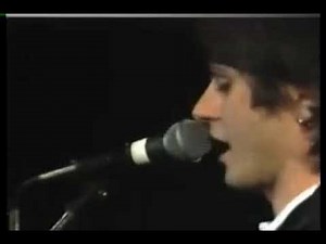 The Cars with Benjamin Orr perform Candy-O in 1982 ~A truly ORRsome performance ! ~ #NSOGBF