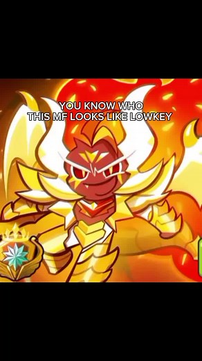 I'M GOING INSANE #CapCut #CapCut #meme #cookie #cookies #meme #crk #cookierunkingdom #cookierunfandom #crob #cookierun #fyp #fypp #fyppppppppppppppppppppppp