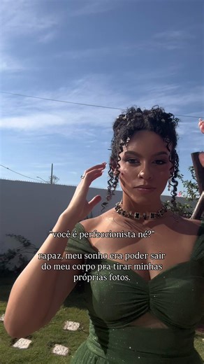 E nem é meme kkkk🤭 #fotos #fotografia #trend #fypage