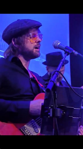 Wicked Game (Chris Isaak Cover)