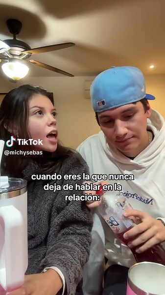 ¿Por qué las novias son las platicadoras? 🤔