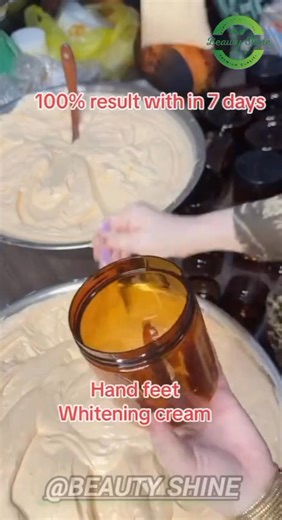 1.4K views · 17 reactions | ✨ Beauty Shine Zafrani Beauty Cream ✨ Get radiant, glowing skin naturally!  Infused with real saffron (زَعفْران) for instant brightness  Say goodbye to dull skin & hello to beauty that shines!  ✅ Daily Glow ✅ Even Skin Tone ✅ Herbal & Safe   Try it now and feel the difference! | Beauty Shine | Facebook