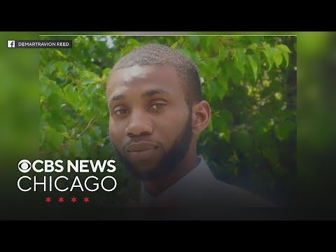 Delta State freshman Trey Reed found hanging from tree, but police deny foul play