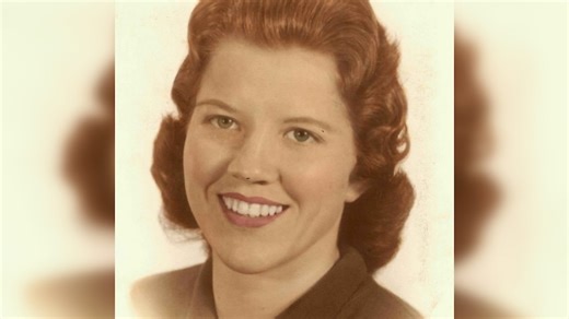 The 'Lady of the Dunes': A nearly decapitated, handless woman lay unnoticed on a Massachusetts beach for weeks. It took 28 years to solve the mystery