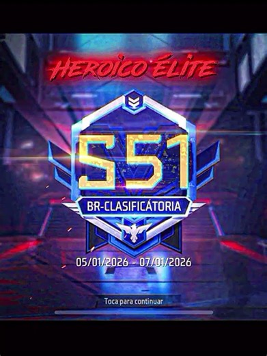 Garena lowered my rank by 250,500 to Platinum 2, what a rip-off! 2027 #freefire