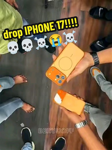 iPhone 17 vs Earlier Models: A Closer Look