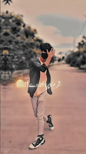 Pyar De Pyar Le Lyrical- Genius | Utkarsh Sharma, Ishita || #trending #dance #bollywood #song #yt