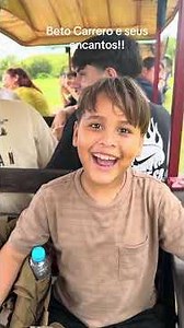 O encanto e a história de um ícone no Brasil