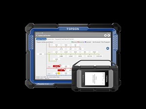 16 Nissan Rogue NEW TCM from dealer program with Top Don Phoenix Smart. 22.12