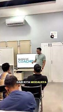 3 Types of Businesses You Must Know Before Starting 💡