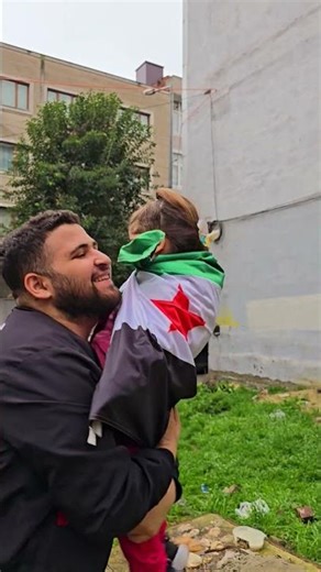 انت السد 🤗😔انت يا ابونا 😱#أميرتي_amirti