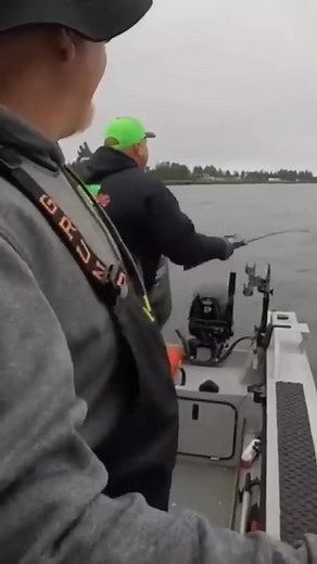 2.1K views · 18 reactions | wait for it.. #speedboat #fails #jetski | Loretta H. Morrison | Facebook