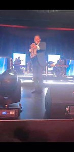 The steadfast love of the Lord never ceases; his mercies never come to an end; they are new every morning; great is your faithfulness. | Sechaba Pali