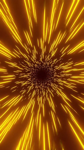 Stunning 4K Live Wallpapers of the Universe