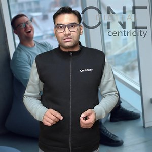 331K views · 780 reactions | OneDigital offers a comprehensive spectrum of investment products such as Mutual funds, bonds, P2P, unlisted stocks, broking, AIF, PMS, Loans against mutual funds, etc. | Centricity WealthTech | Facebook