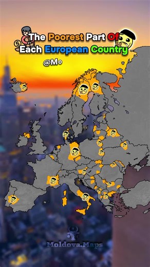 Norm Kachestvo? 👌 | Video for @☃️𝐀𝐕𝐀𝐒𝐇 𝐆𝐄𝐎🇮🇷 Competition | #fyp #foryou #Mihaeliko #foryoupage #Mapping | @🍃𝐁𝐞𝐥𝐚𝐫𝐮𝐬𝐬_𝐠𝐞𝐨🗺️ || IB: @🇵🇹 𝑨𝒗𝒆𝒊𝒓𝒐𝑴𝒂𝒑𝒛 ☃️❄️ ||