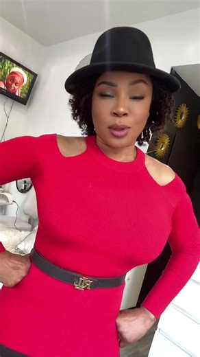 Vidéos de la comtesse linda (@lacomtesselinda) avec son original - Lago Cedrick Bongo