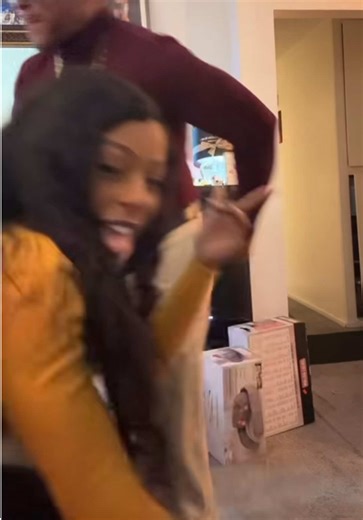 Had a blast lol #family #christmas #home #parati #tiktokchallenge | family tiktok