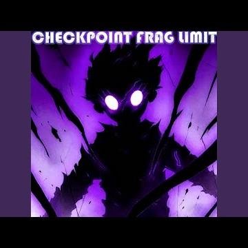 LOBBY DEATHMATCH PUSH (Slowed Down)