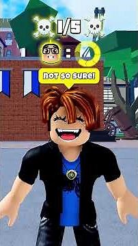 🧿 #Pov He knows everyone's future… 🎥 #shorts