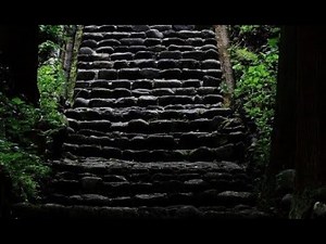 (230) Tell me something about the stages of enlightenment! April 8, 2021