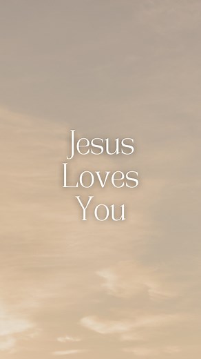 53 reactions · 7 comments | God Is Talking To You #TrustGod #GodsPlan #FaithOverFear #ChristianEncouragement #BibleVersesDaily #JesusLovesYou #ChristianLiving #GodsTiming #KeepTheFaith #GodFirst #FaithJourney #SpiritualGrowth #HealingInChrist #PurposeDriven #ChristianMotivation #DailyScriptureHub #fyp #instagood #instagram #fyp #prayer | Daily Scripture Hub | Facebook