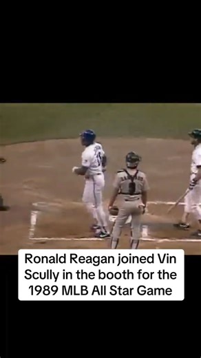 19K views · 229 reactions | Just to witness Bo Jackson CRUSH a leadoff home run  | CBS Sports | Facebook