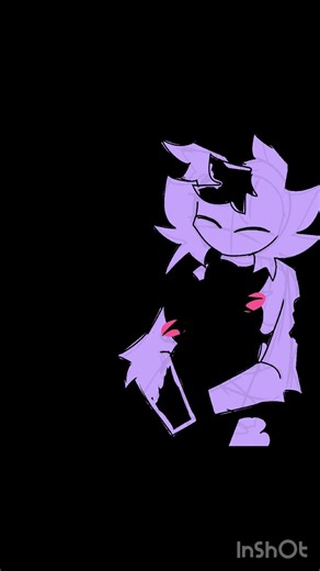 LABYRINTH #theamazingdigitalcircus #speedpaint #ribbitrabbit #fanart #art #shorts