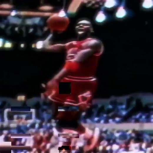 mj edit follow me on tt the user is BREVO