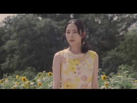 映画『女の子ものがたり』トレーラー
