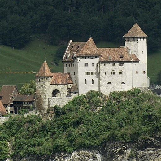 23K views · 338 reactions | The Last Time Liechtenstein Went To War | War History Online | Facebook