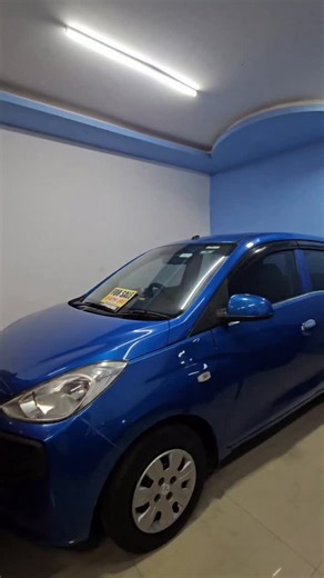 Biker Boy Bj on Instagram: "second hand cars for sale, second hand cars sale, second hand i20 diesel, second hand i20 petrol, i20 for sale, used hyundai i20 for sale, second hand hyundai i20, hyundai i20 for sale, for sale hyundai i20, hyundai i20 for sale in pune, hyundai i20 for sale in pcmc, hyundai i20 for sale below 3 lakhs, secondhand i20, second hand cars, second hand cars 2022, second hand car, second hand car 2022, second hand cars in gu, secondhand i20 in india, second hand swift, seco