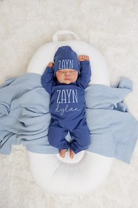 Newborn Coming Home Outfit, Boy Going Home Outfit, Baby Take Home Outfit, Newborn Outfit, Hospital Outfit Newborn, Baby Shower Gift - Etsy