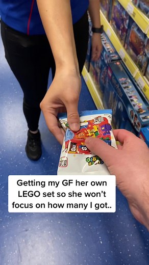 The Big LEGO® Weekender is here! 😍 Find great savings on your favourite LEGO sets and keep everyone happy.. #smythstoys #lego #legotiktok #fyp #heatwaves