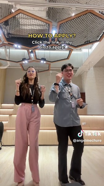 Madrid Philippines Call Center Jobs: Apply Now Online