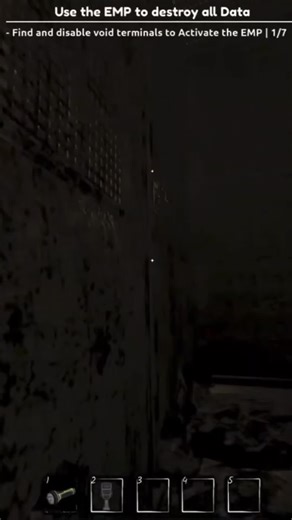 Roblox Operation Yellow Fails This game funny asf #roblox #fyp #viral #xyzbca