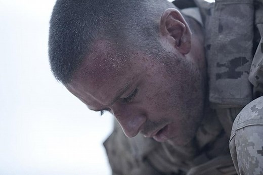 ALONE アローンの予告編・動画「予告編」 - 映画.com