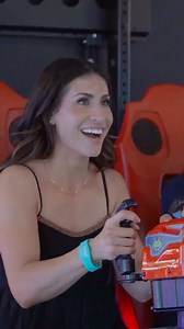 Video arcade, go carts, mini-golf!!! Are you a @wahoozandpinzidaho Stan? #wahoozfamilyfunzone #boisefamily | Wahooz Family Fun Zone