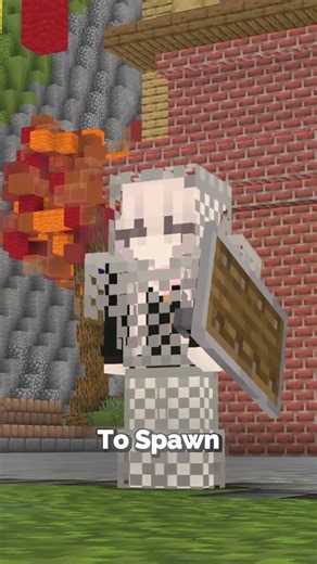 How to start on the best Minecraft SERVER...