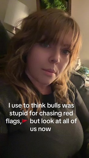 Nikkita M Fillier (@nikkitamfillier33)’s videos with original sound - ColdAudios