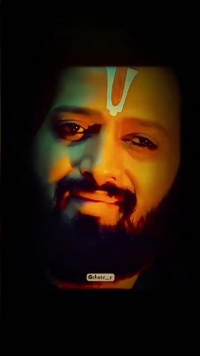 film Mar Java 💔🥲🥺