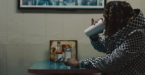 New Video: Future – ‘Use Me’