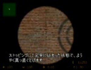 【FPS】CS:S超初心者に捧げる基本講座【カウンターストライク：ソース】