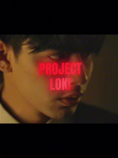 Discover the Excitement of Project Loki Trailer