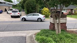 22K views · 239 reactions | Hickory- lines are building at some of the gas stations in Hickory. Several locations have run out along Highway 321 and Highway 127 north. One of the places I went to is limiting sales to twenty dollars. Watch channel 9 for updates today at 5pm and 6pm. | Dave Faherty | Facebook