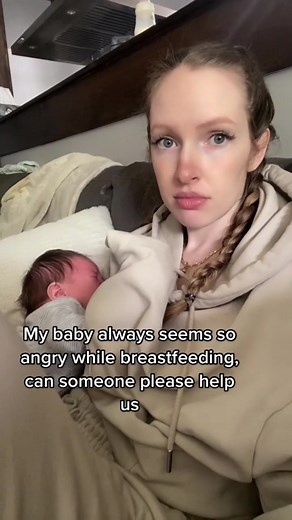 Effective Breastfeeding Positions and Tips for New Moms