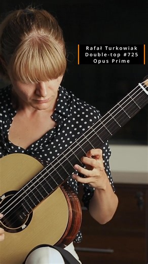 1.7K views · 13 reactions | Happy Guitar Music Store on Reels | Facebook