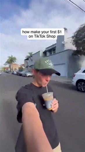 Finally… a different method that actually works